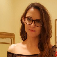 Magdalena Miklas
