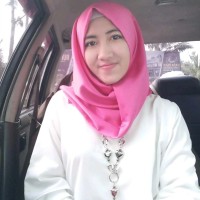 Zia Syamroturroza AR