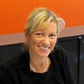 Elke Neetens