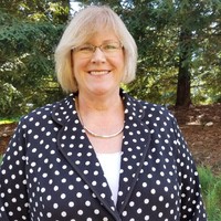 Barbara Thorsen