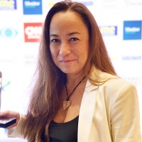 roberta yoshida