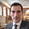 Guillaume Sorin
