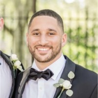 Aaron Hudson Mha, Mph, Cph