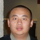 Cao Xou Vang