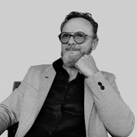 Maurizio Vignati