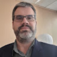 Stephane Bouton