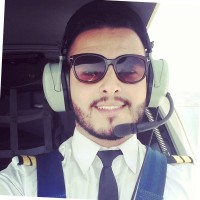 Elyas Abosdell