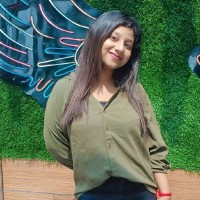 Swarnali Kha
