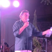 Daniel LAUDE