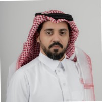 Mohammed Alamer, Grcp Certified