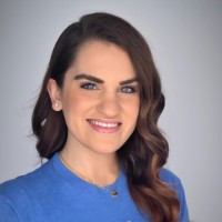 Dorit Burshtein Gorton