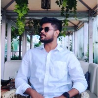 Vishal Kumar