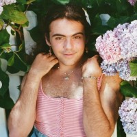 Michael Decristo