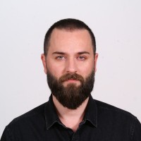 Alkan Kılıç