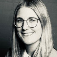 Maike Wittmann