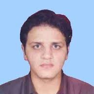 Gamesh Goshvami