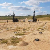 Johan Jansen Van Vuuren