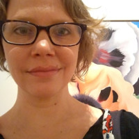 Shelly Teske