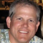 Eric W Hohlt