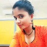 Neha Chaurasiya