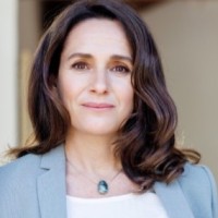 Dr. Katharina Sell