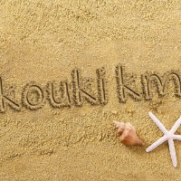 Kouki K_M