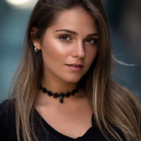 Ester Junqueira