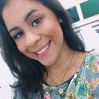 Zayanny Soares