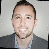 Michael Lowenthal