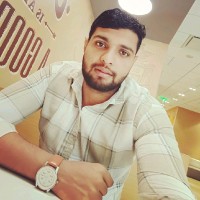 Rohit Dahiya