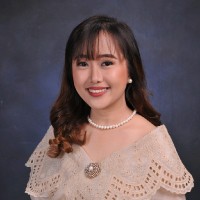 Jaynie Anne Villarde