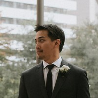 Kevin Calvelo