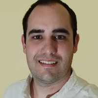 Santiago Silva Mar