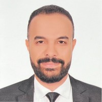 Mohamed Nageh