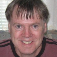Kevin O'Connor