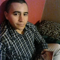 Walter Emilio Kuhbacher