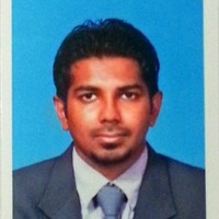 Haawinth Murugissu