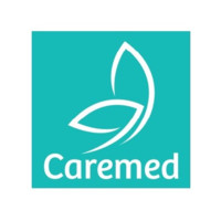 Société Carmed Laboratoire cosmétique végétale