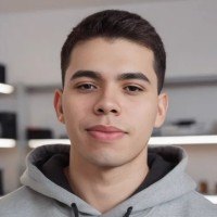 Gabriel Albuquerque