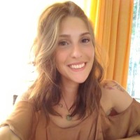 Valeria Intropido