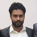 Atheeq Ur Rehman