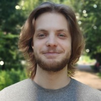 Ruslan Panasiuk