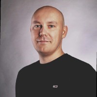 Adam Czyż