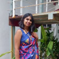Pavithra Prasad
