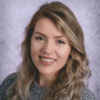 Aimee Ratka