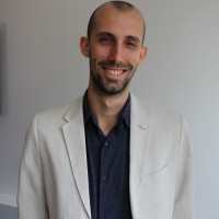 Raffaele Guerini