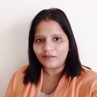 deepali sur