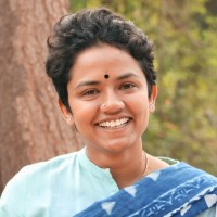 Sakamuri Sukanya