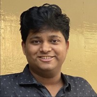 Vijay Thorat