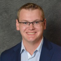 Dylan Krygsheld